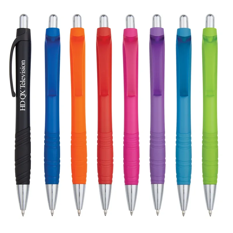 Glaze Pen view 2