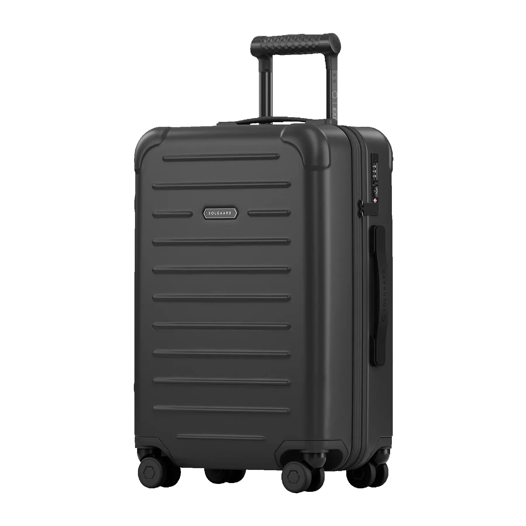 Solgaard Carry-On Closet Lite - Large