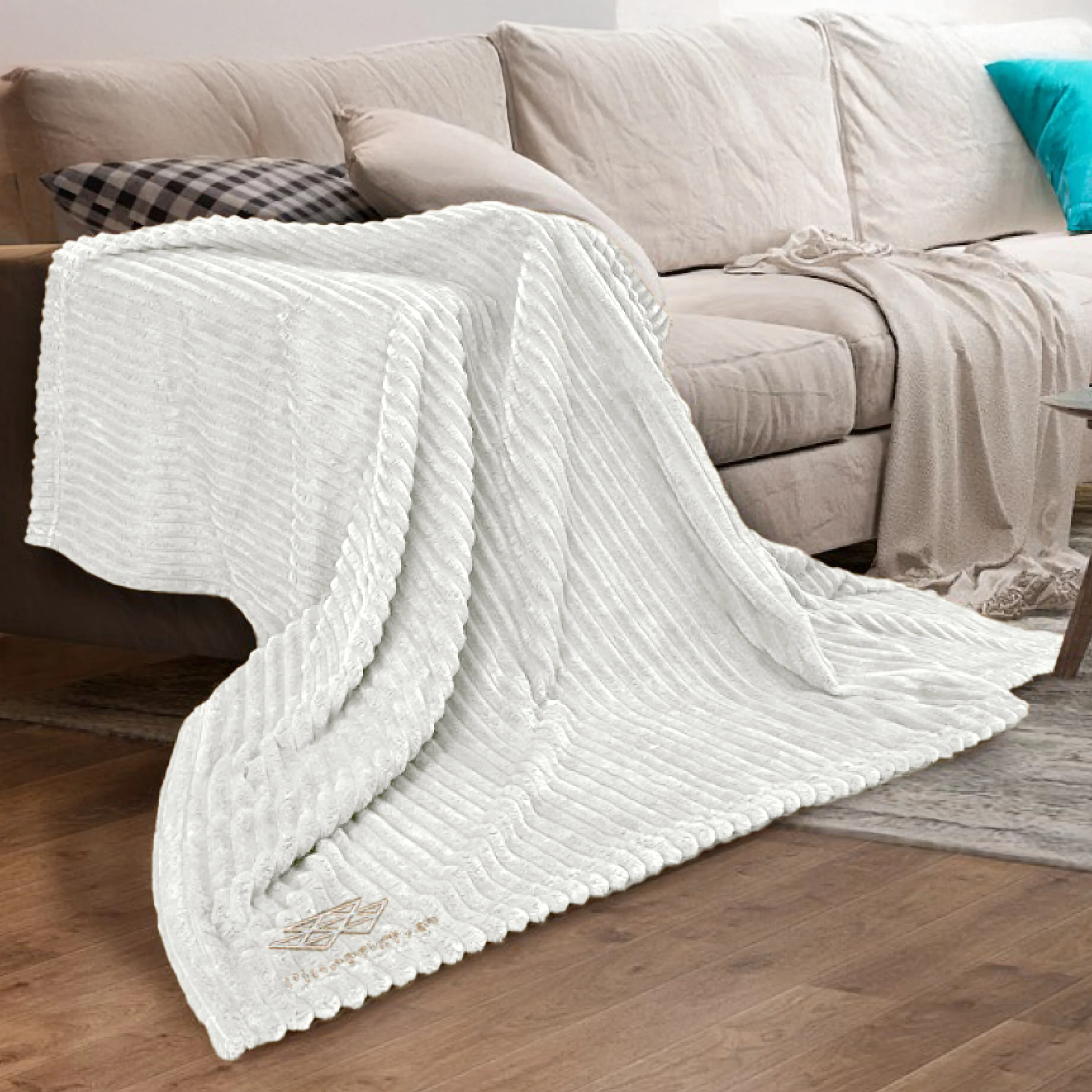 RL-5060_WHITE