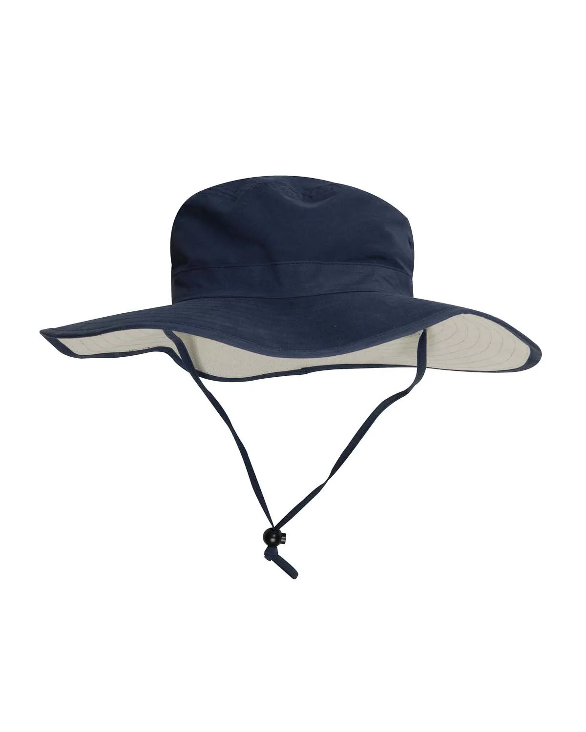 Adams® Cap Extreme Adventurer Hat