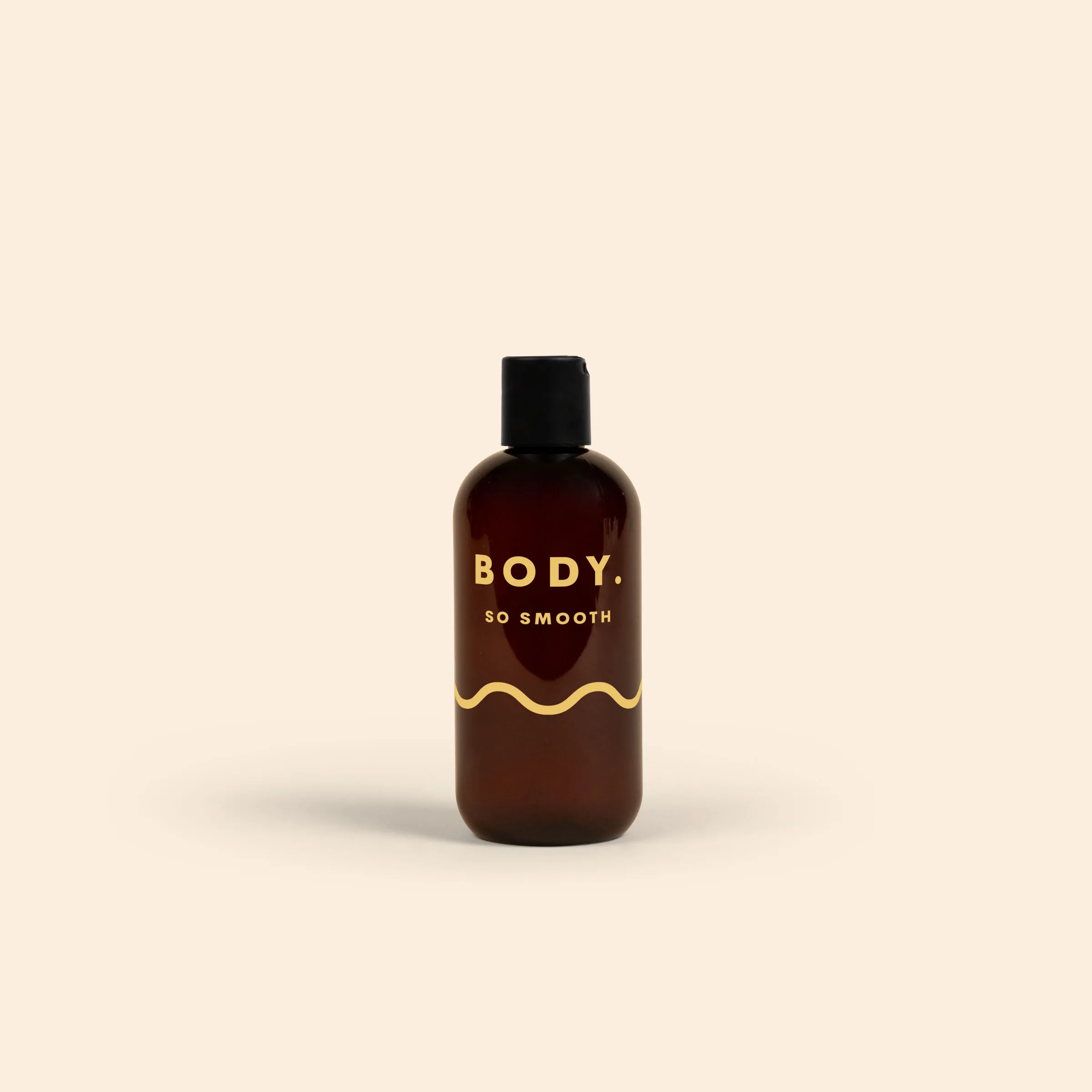 8 Oz Hand Lotion With Push-Pull Cap - Direct Print view 3