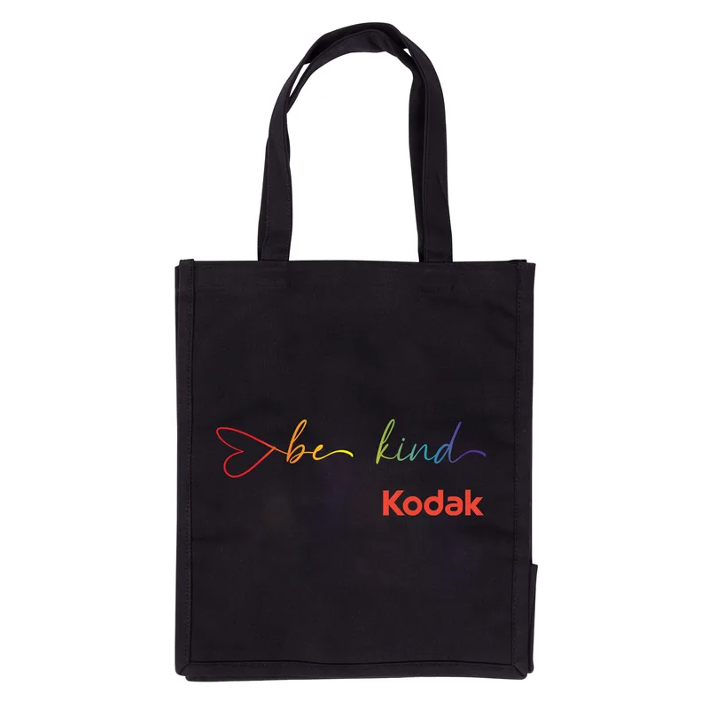 ACE Shopper Tote view 4