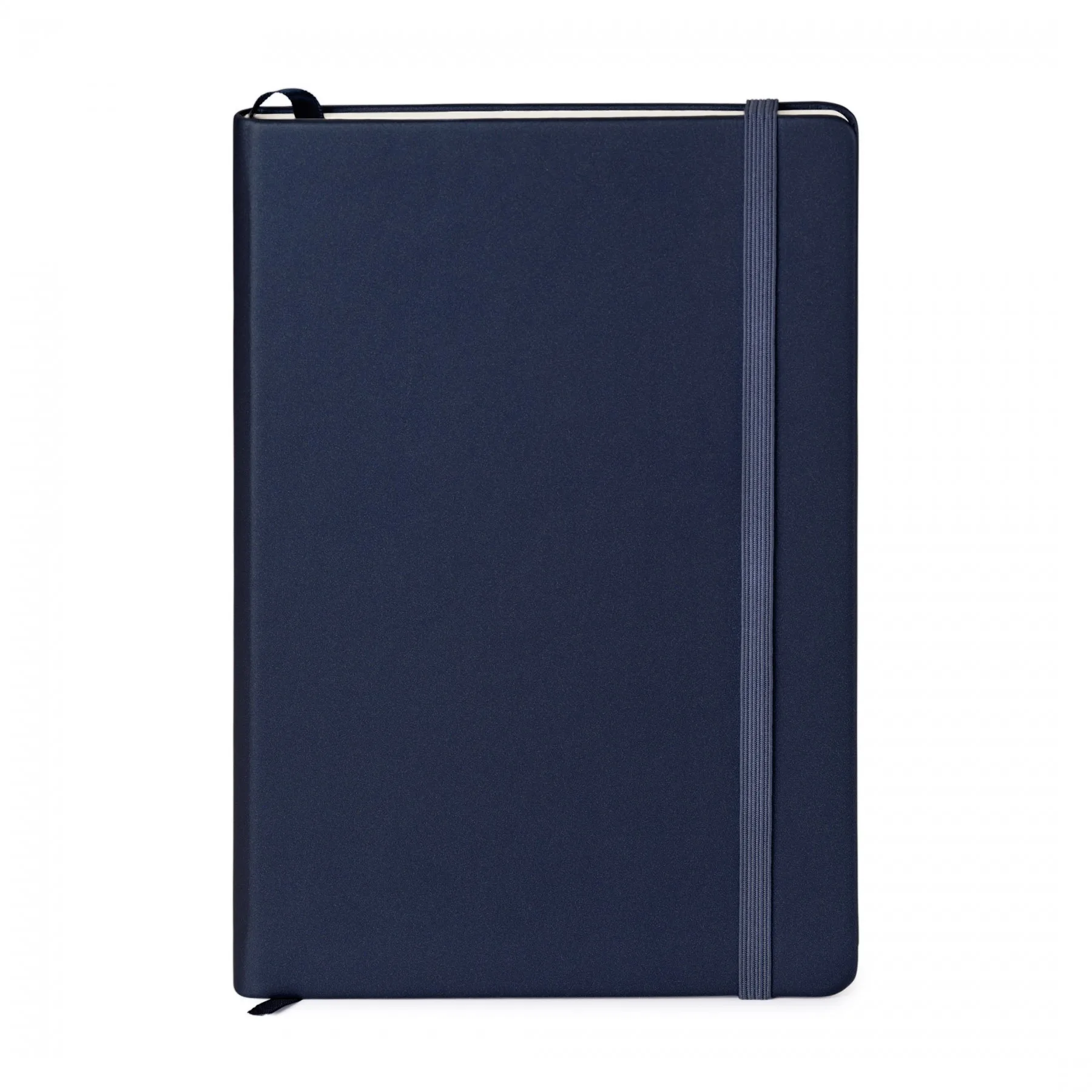Neoskin Hard Cover Journal view 2