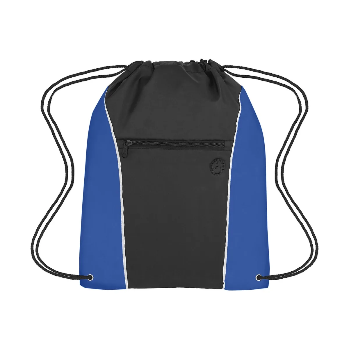 Vertical Sports Pack view 3