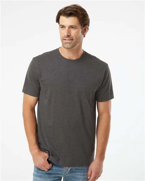 Kastlfel® Unisex RecycledSoft™ T-Shirt
