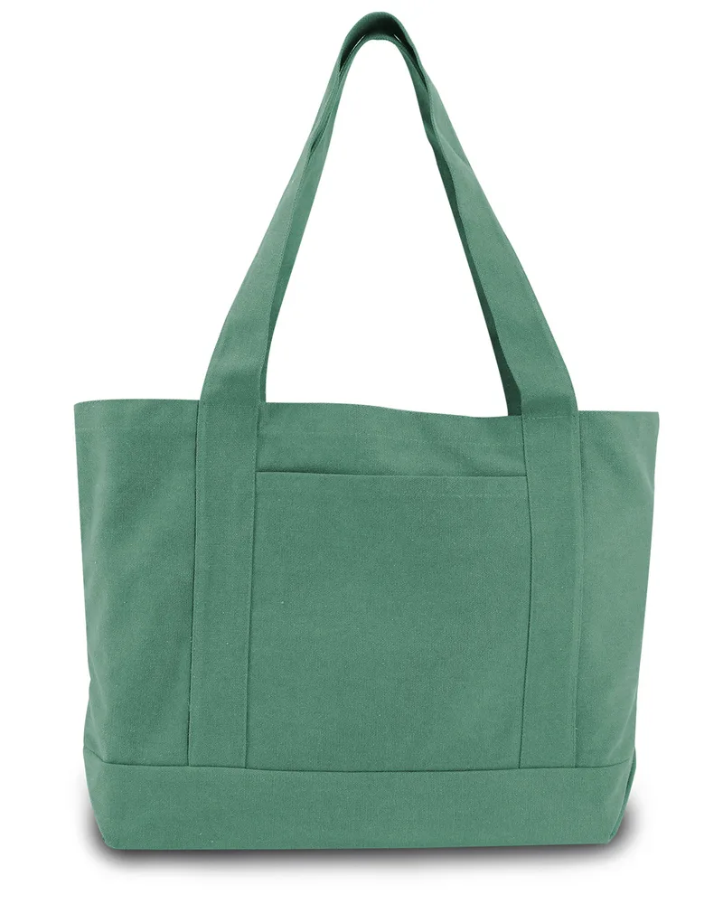 Seafoam Green