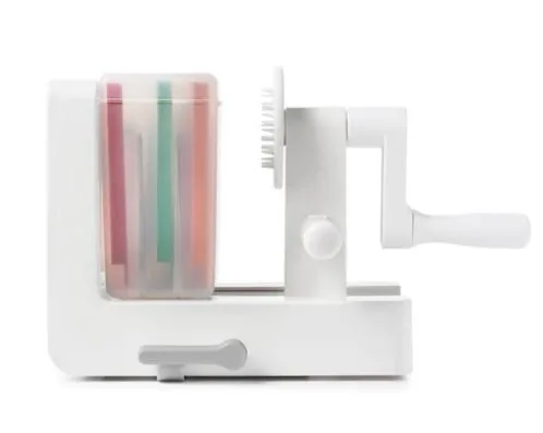 OXO Good Grips Spiralizer