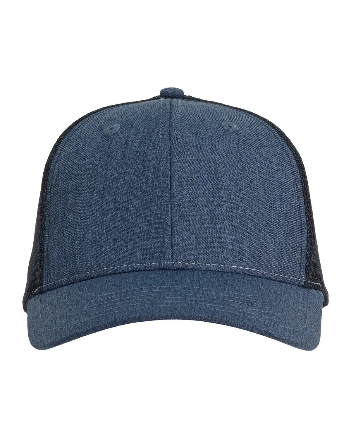 Navy / Black