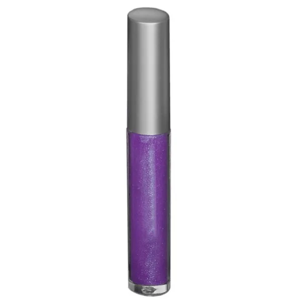 Grape (Purple) Blank