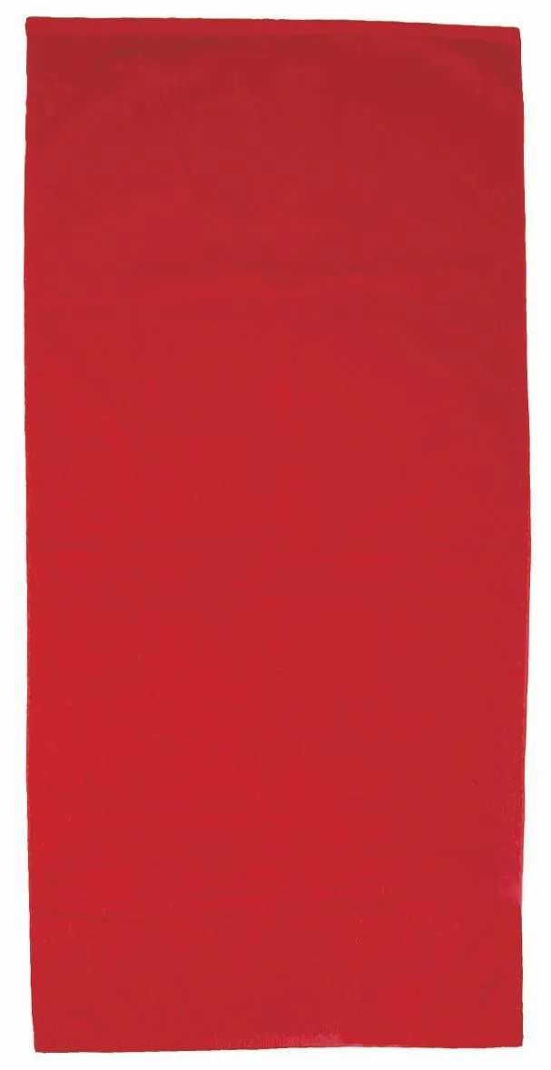 Xpress Towels Colored Fiji Beach Towel view 6