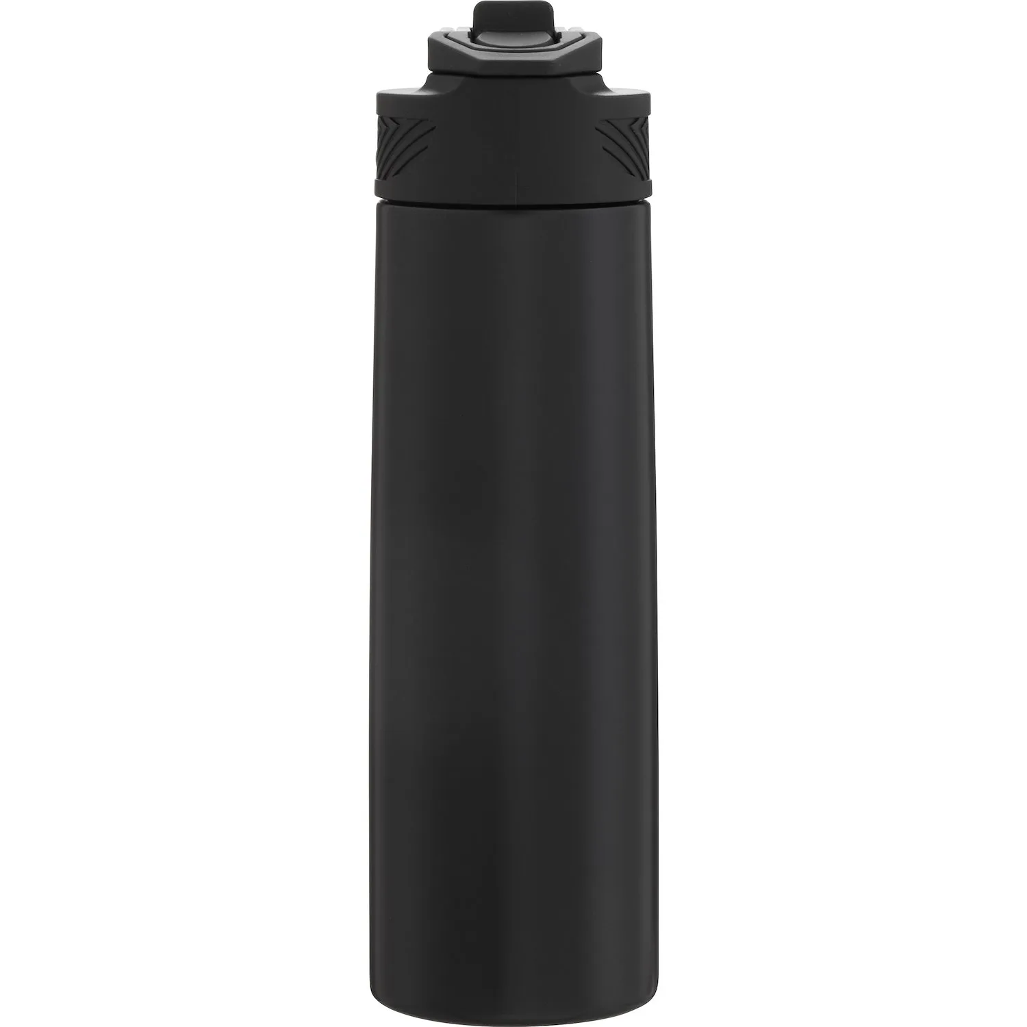 24 oz h2go Watson Water Bottle view 2