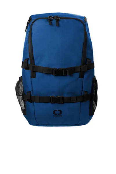 OGIO® Street Pack