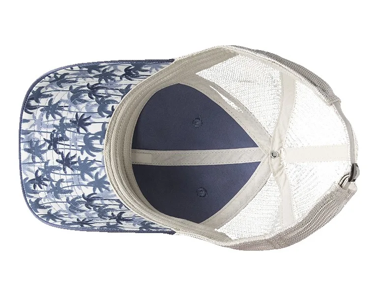 Horizon Blue/Stone
