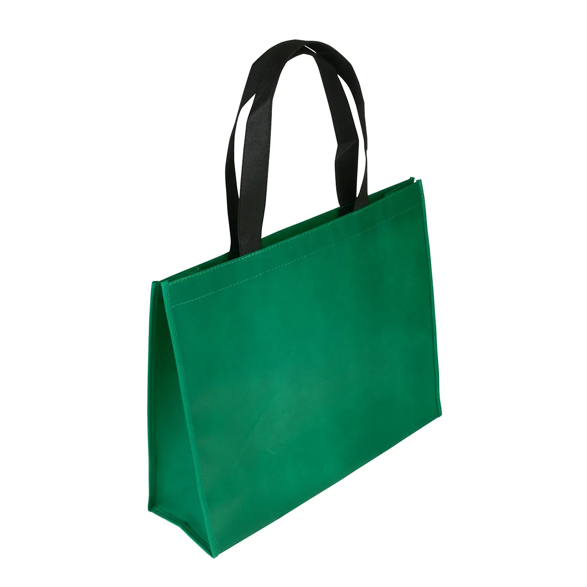 Emerald Green