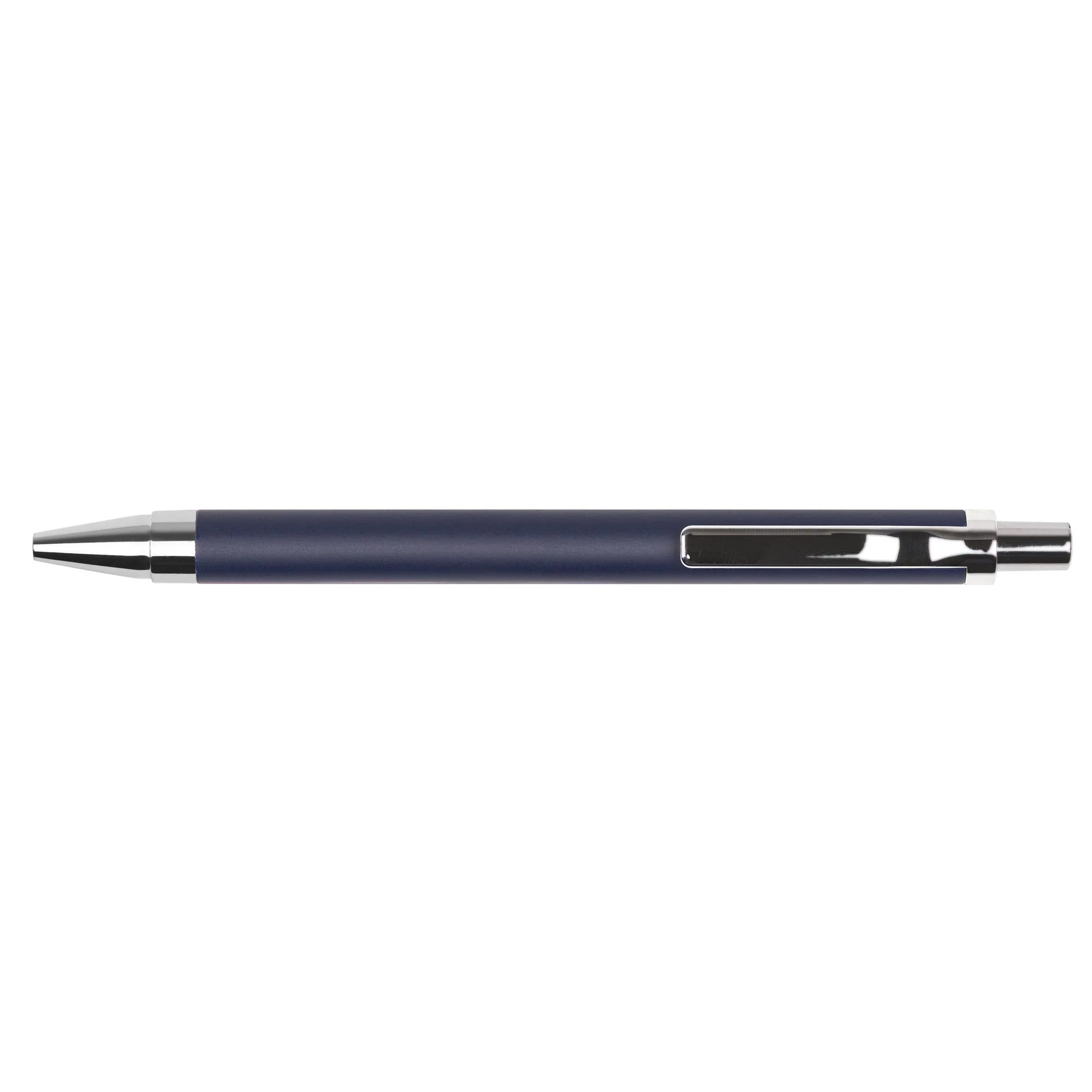 TerraTrim Recycled Ballpoint Pen view 7