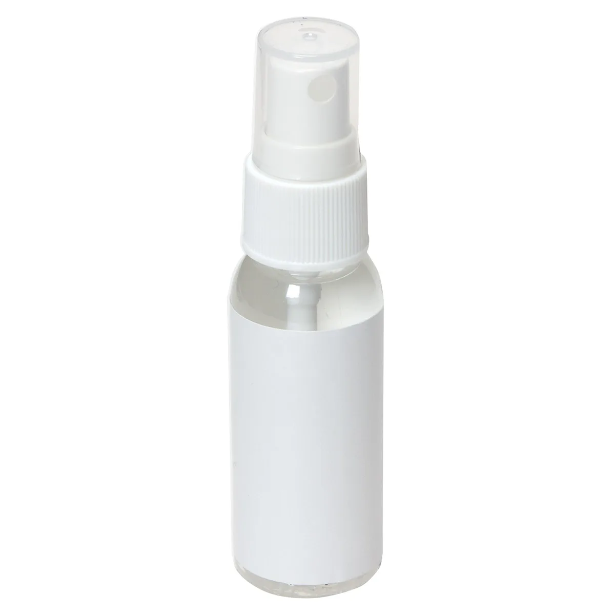 1 oz Spray Hand Sanitizer view 2