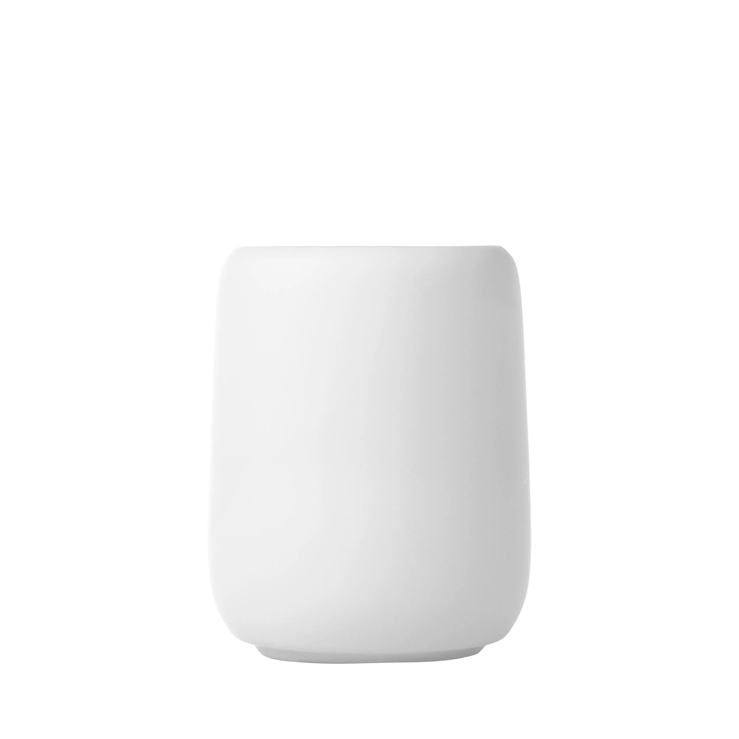 Blomus Sono - Bathroom Tumbler