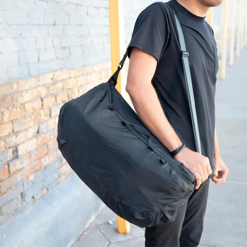 Black Lifestyle