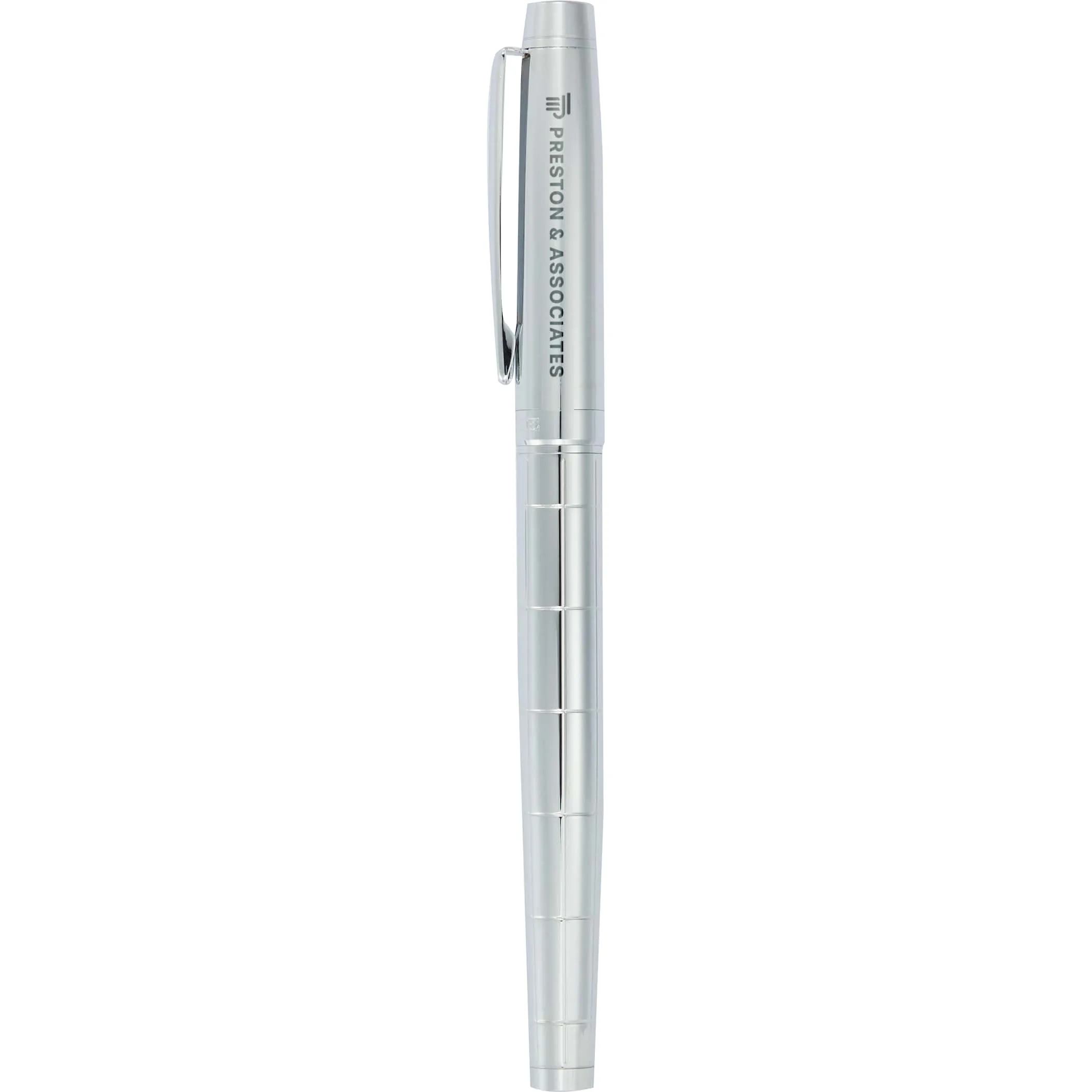5893-79SLFront