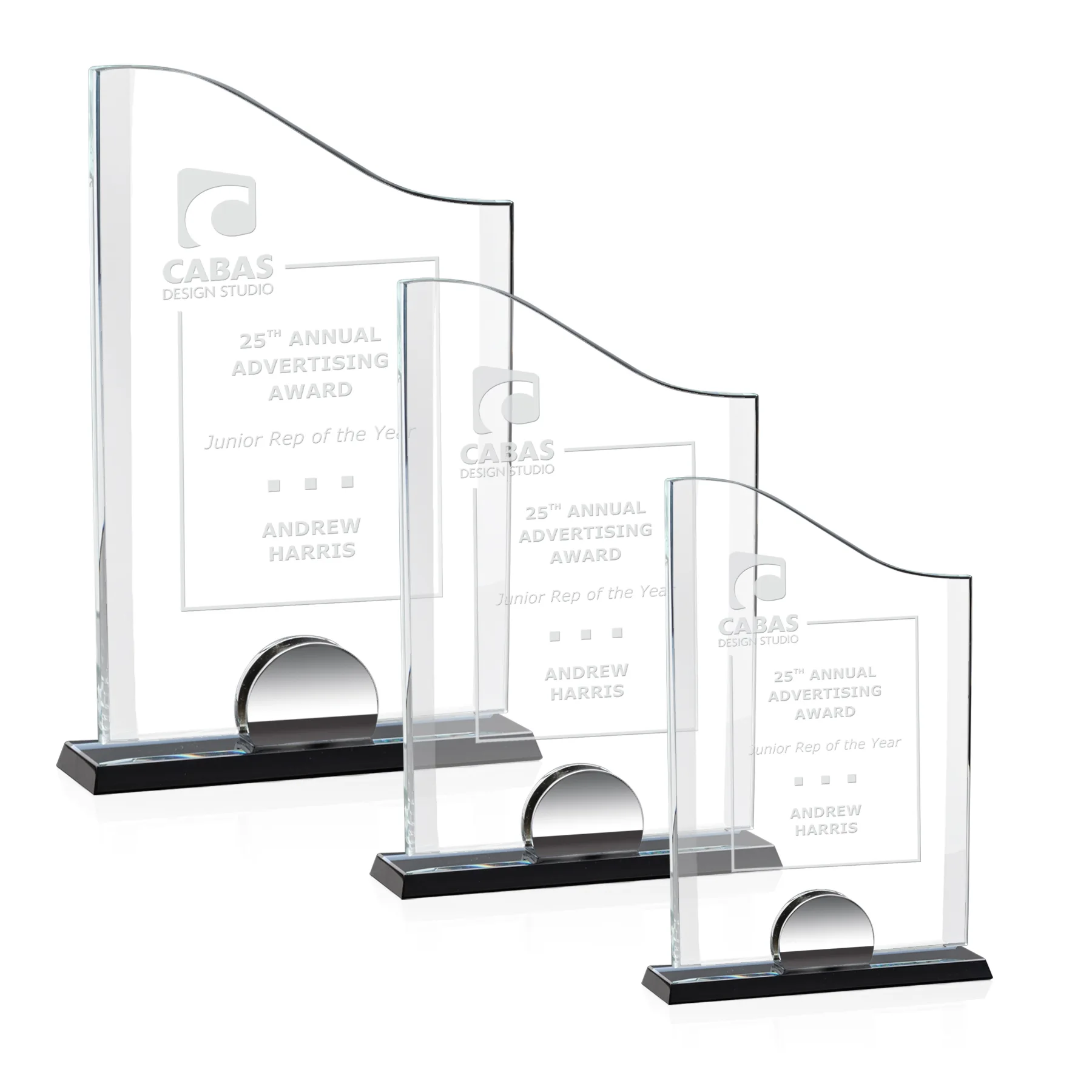 Manola Award