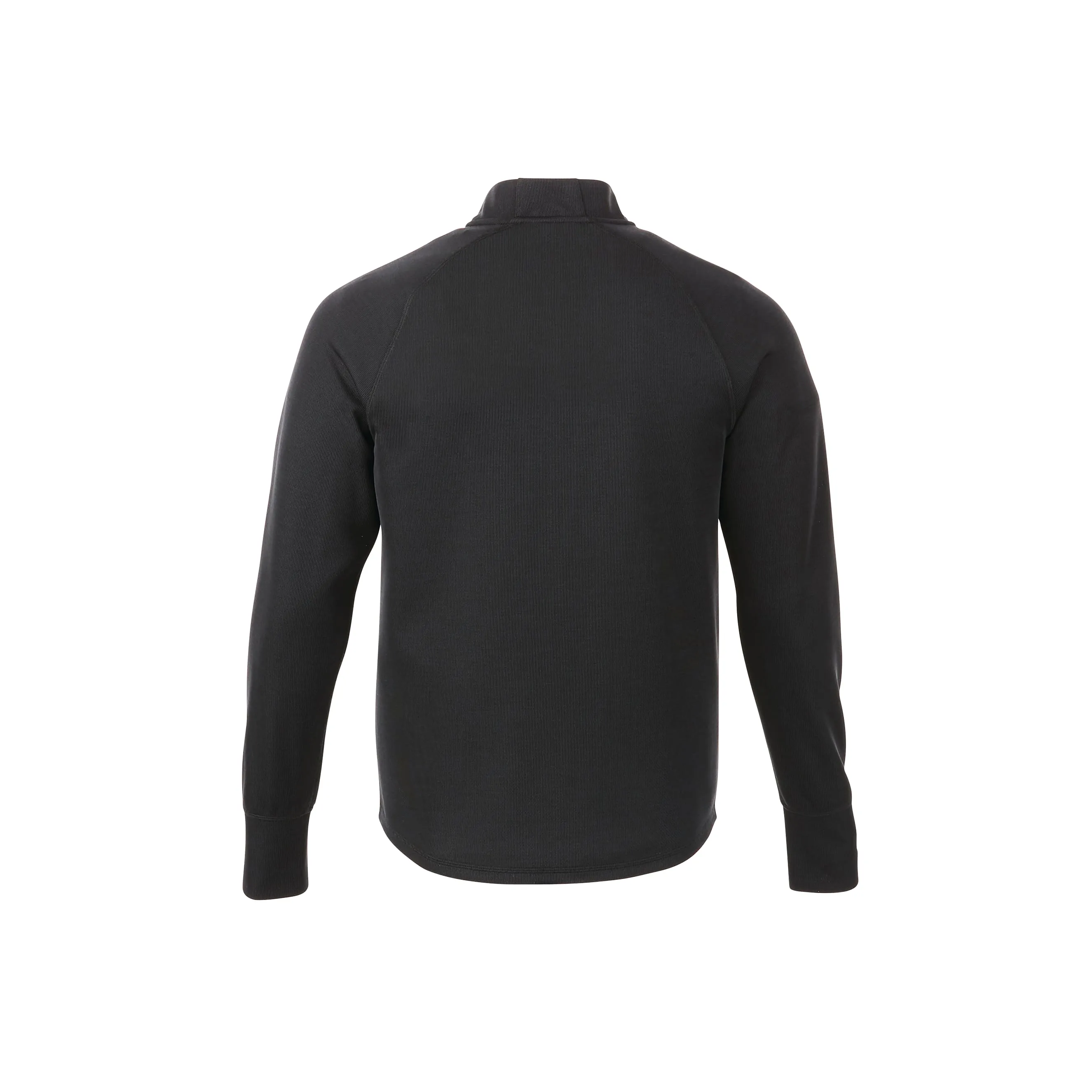 TM18305995Back