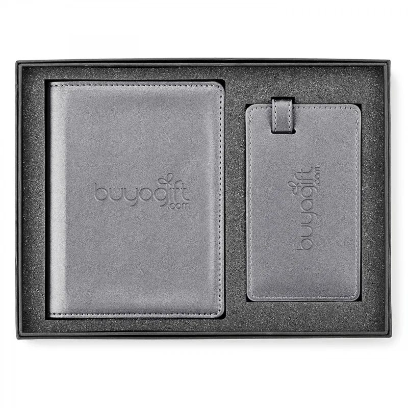 GF1049 CHL