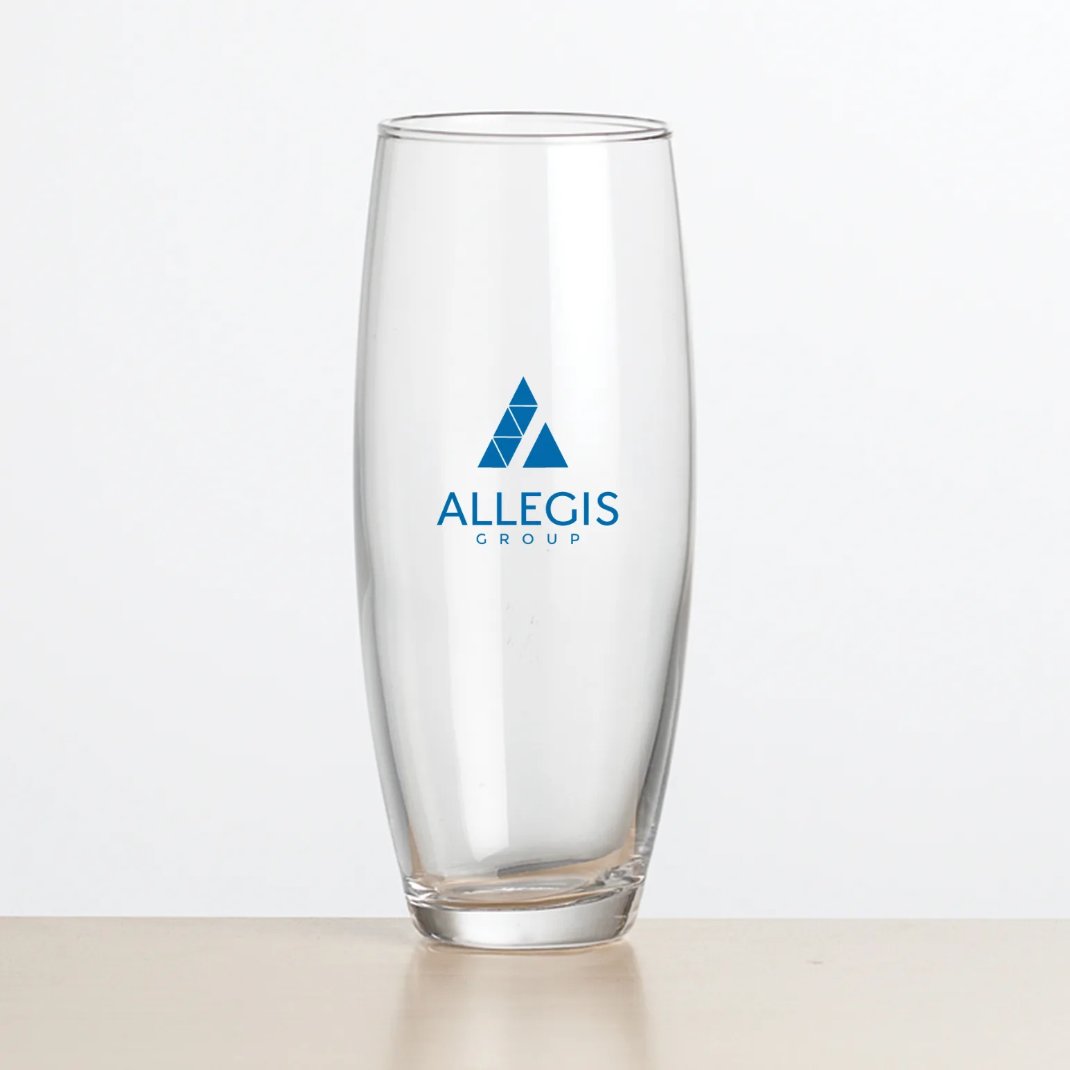 1 Color, 1 Location Imprint, 9 oz