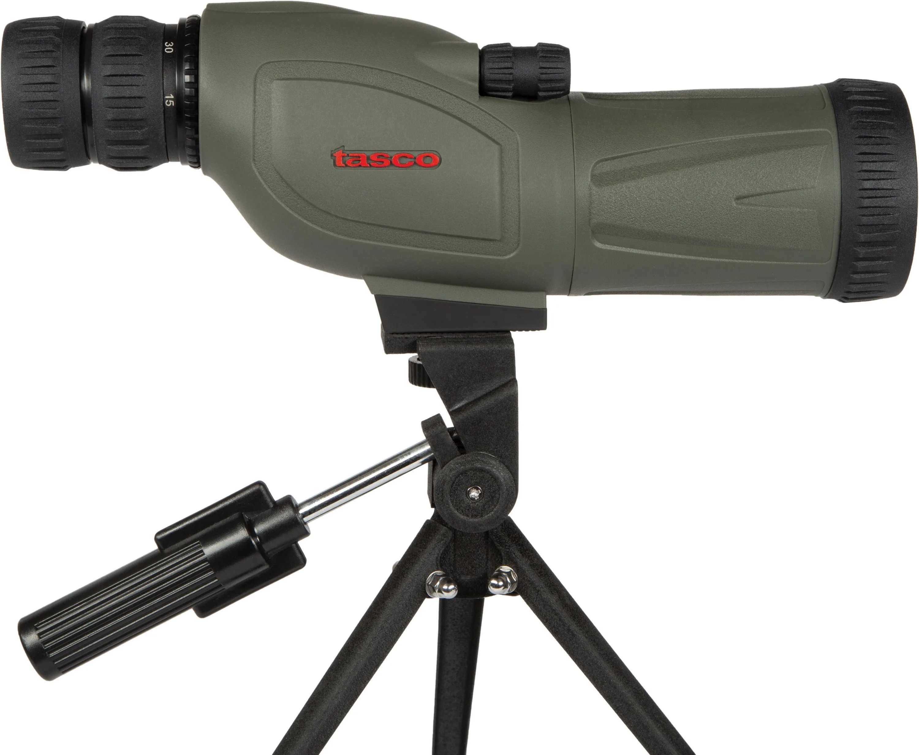 Tasco 15-45X50 Spotting Scope