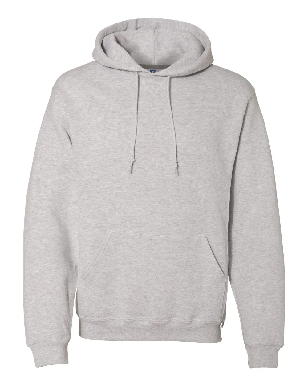 Russell Athletic® Dri Power® Hooded Sweatshirt