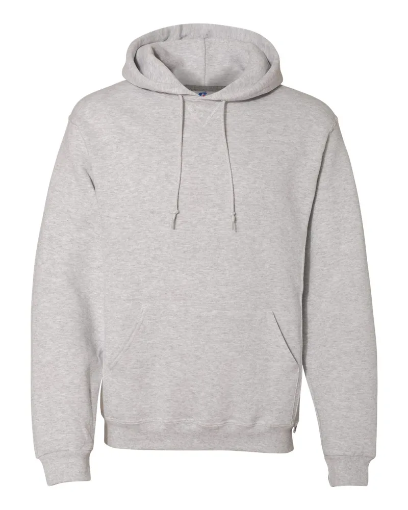 Russell Athletic® Dri Power® Hooded Sweatshirt