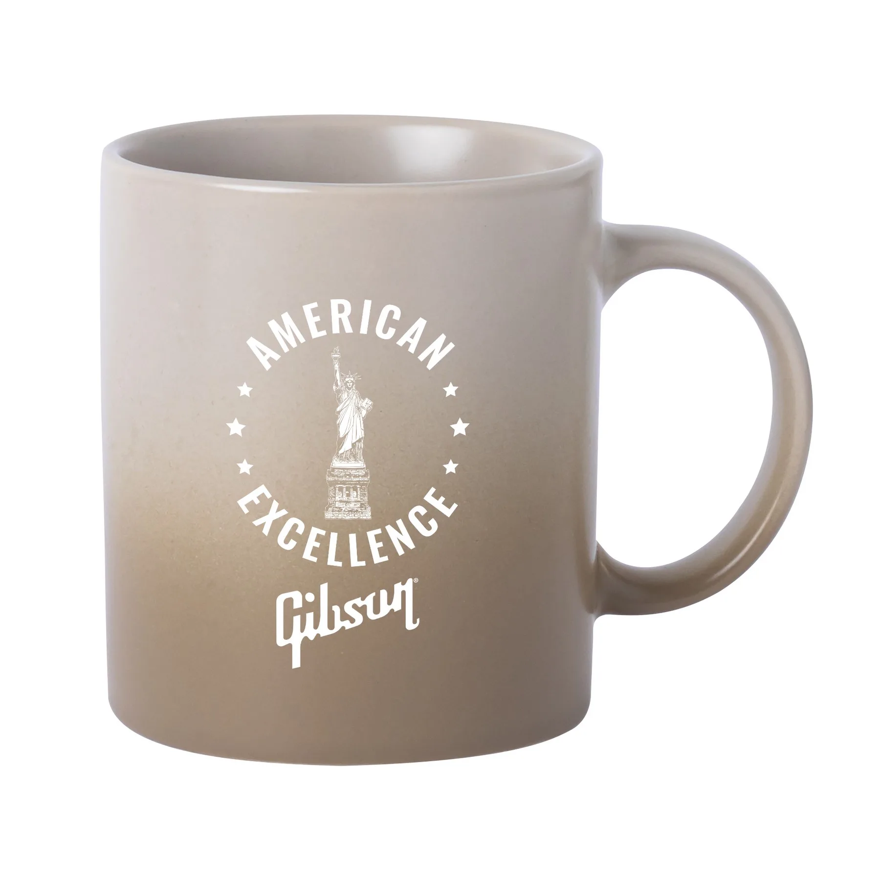 America250 Comfort Color 12 oz. Ombre Mug view 5