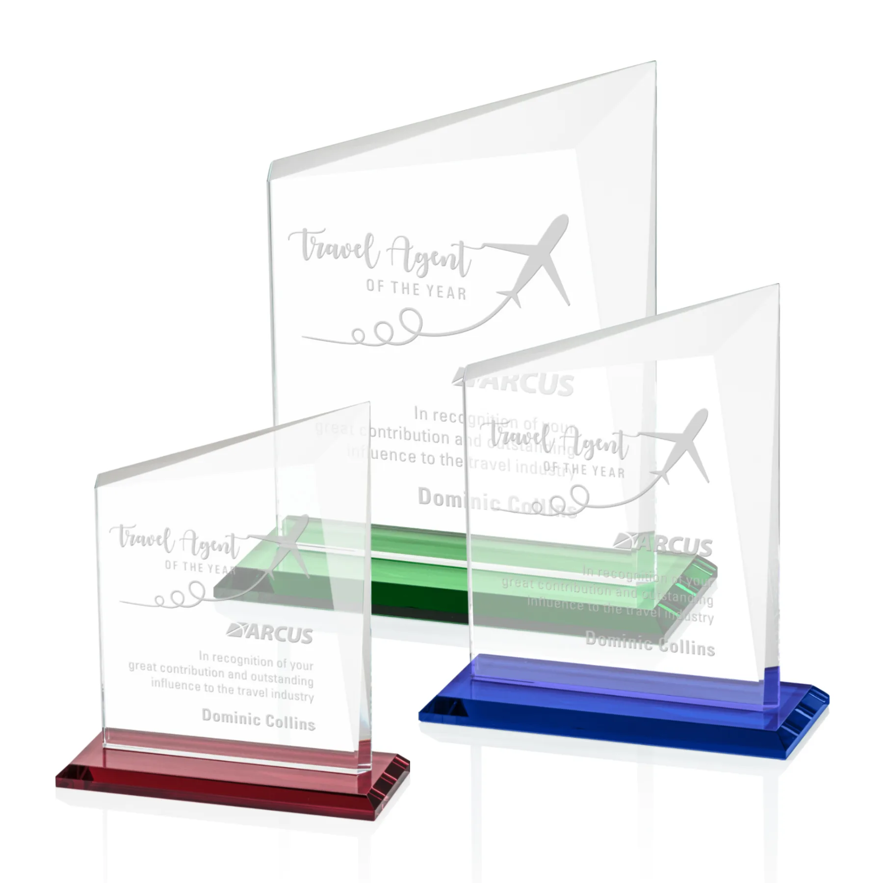 Bellamy Award
