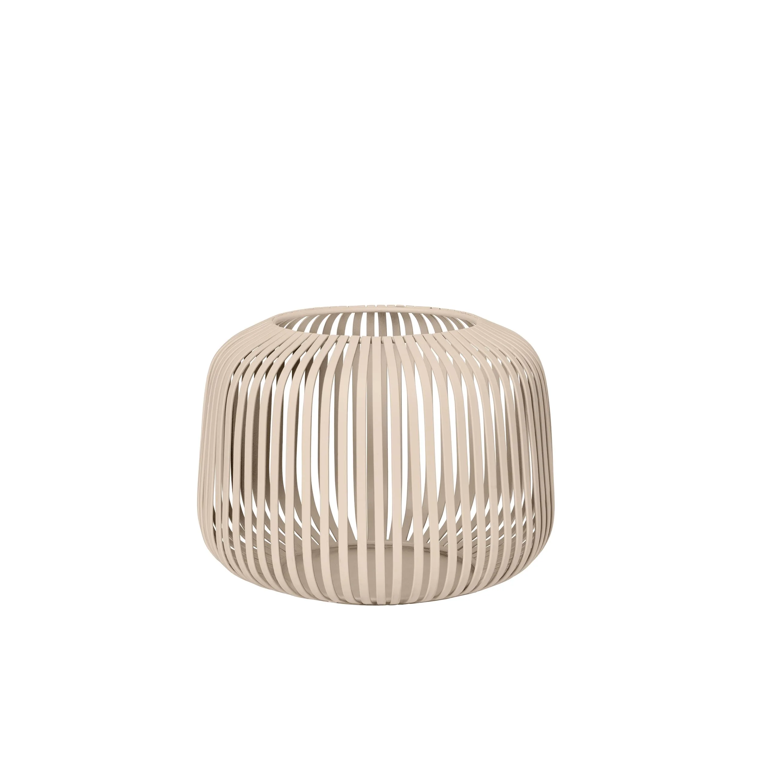 Blomus Lito Decorative Lantern Xs