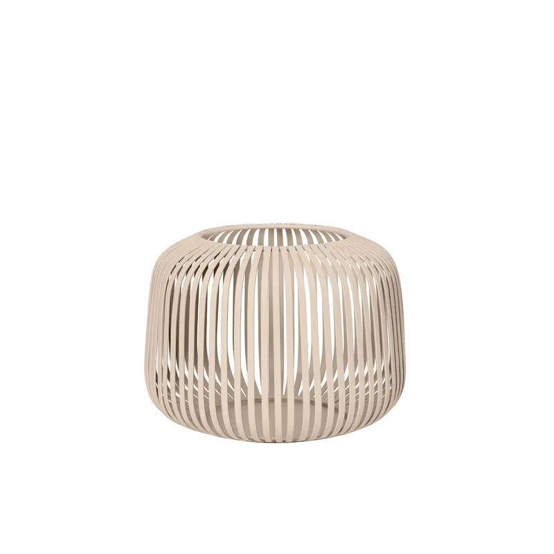 Blomus Lito Decorative Lantern Xs