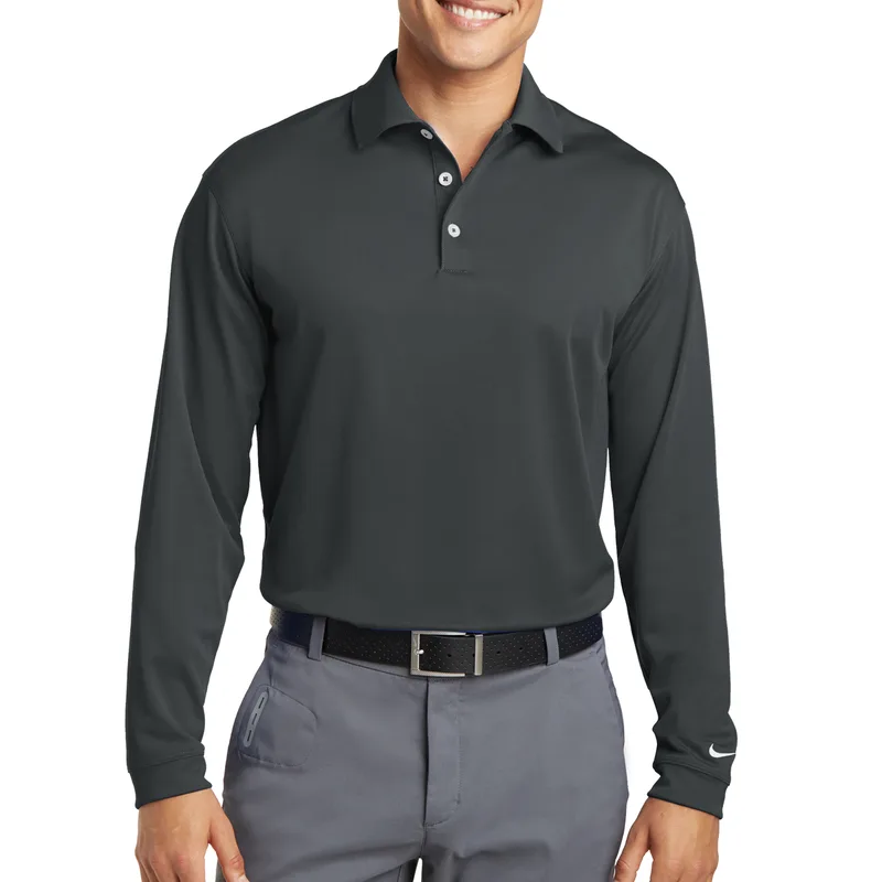 604940 anthracite