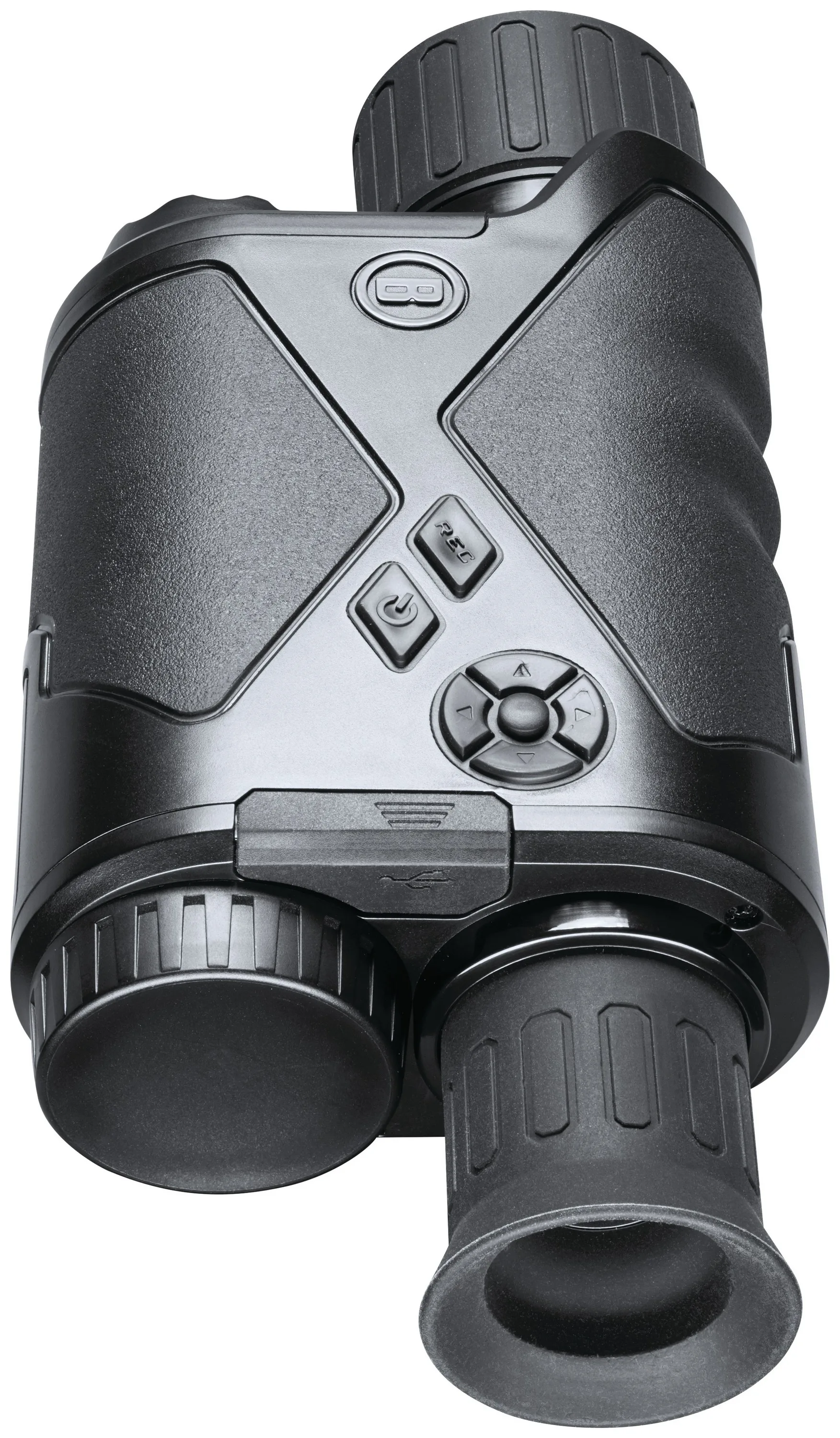 Bushnell Equinox Z2 3X30 Night Vision