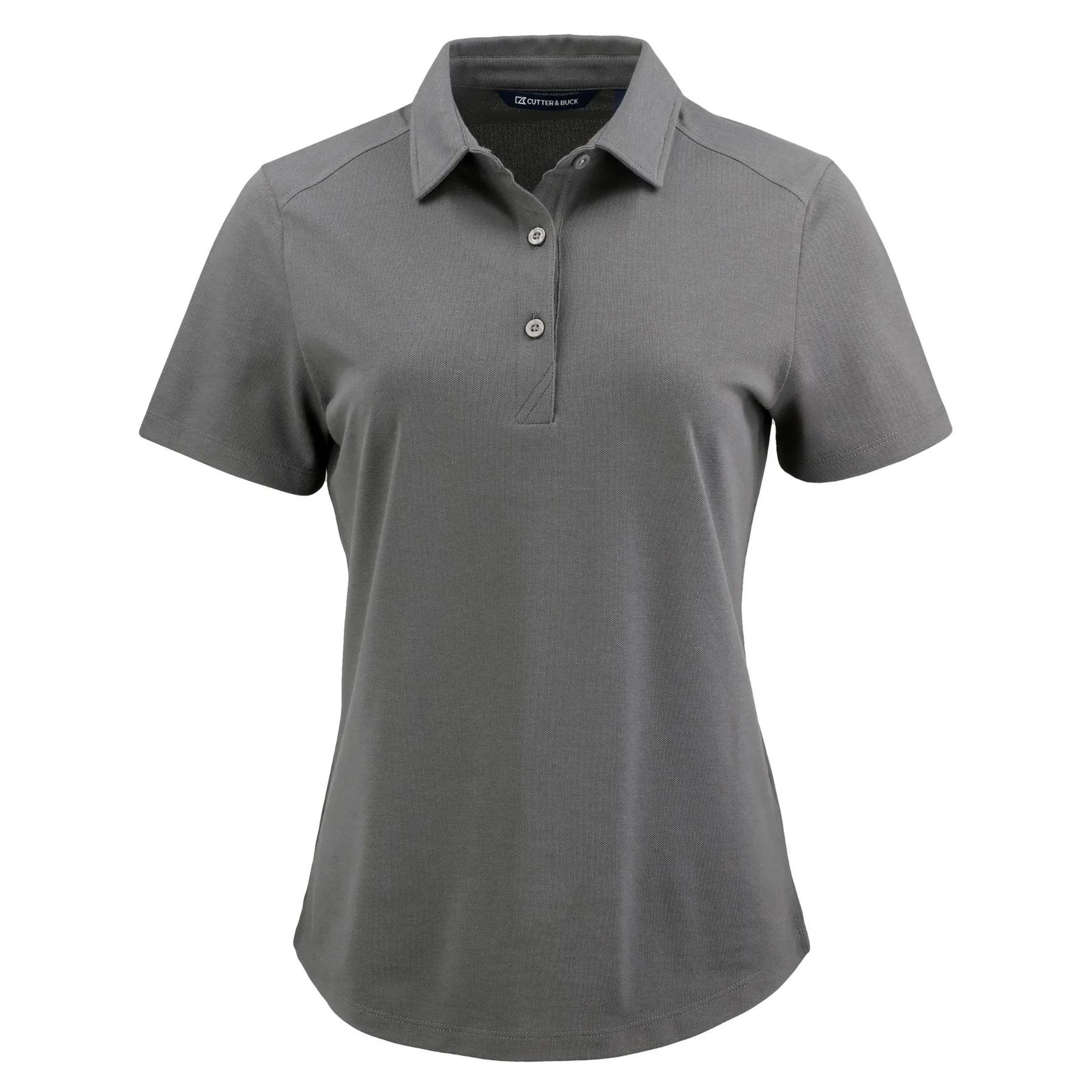 Elemental Grey