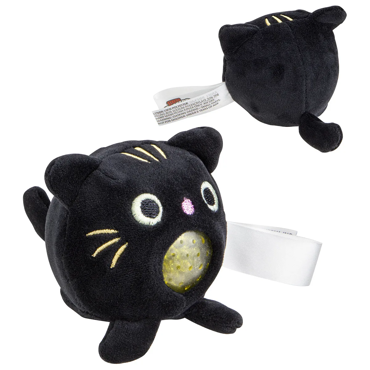 Stress Busters™ Cat view 2