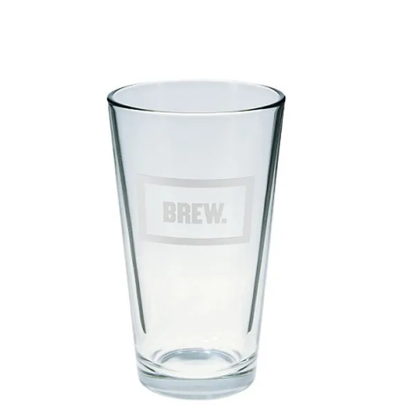 Clear