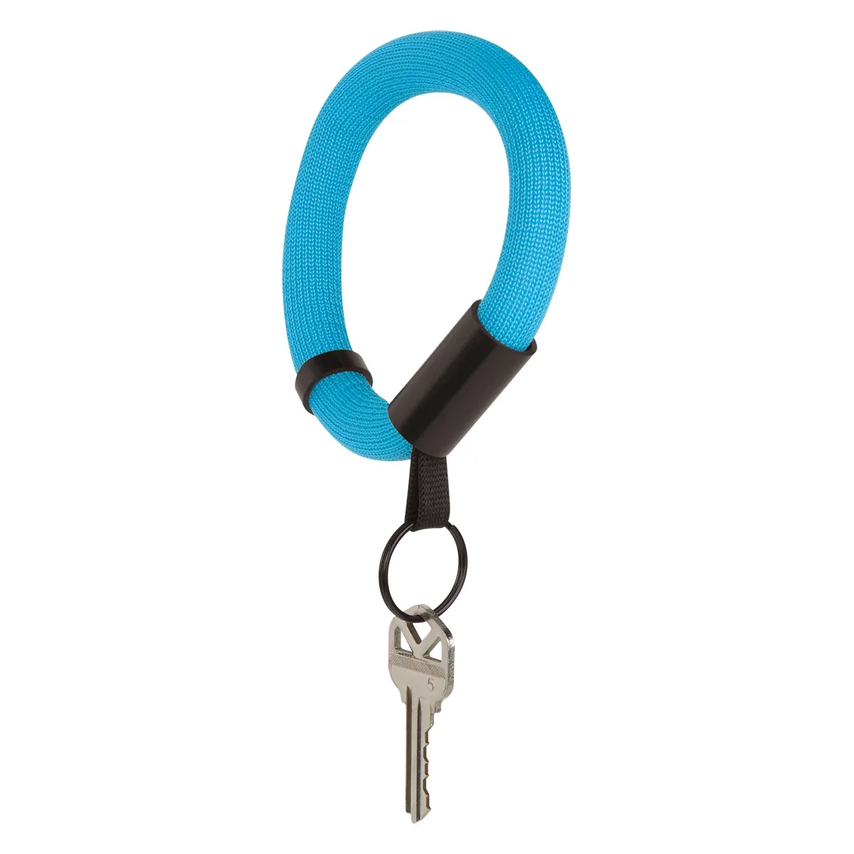 2041 NEOBLU Inset