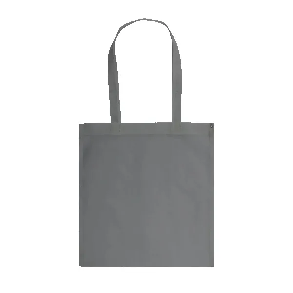Cool Gray 9C