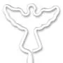 Angel Inkbend Xtra, Bent Pen