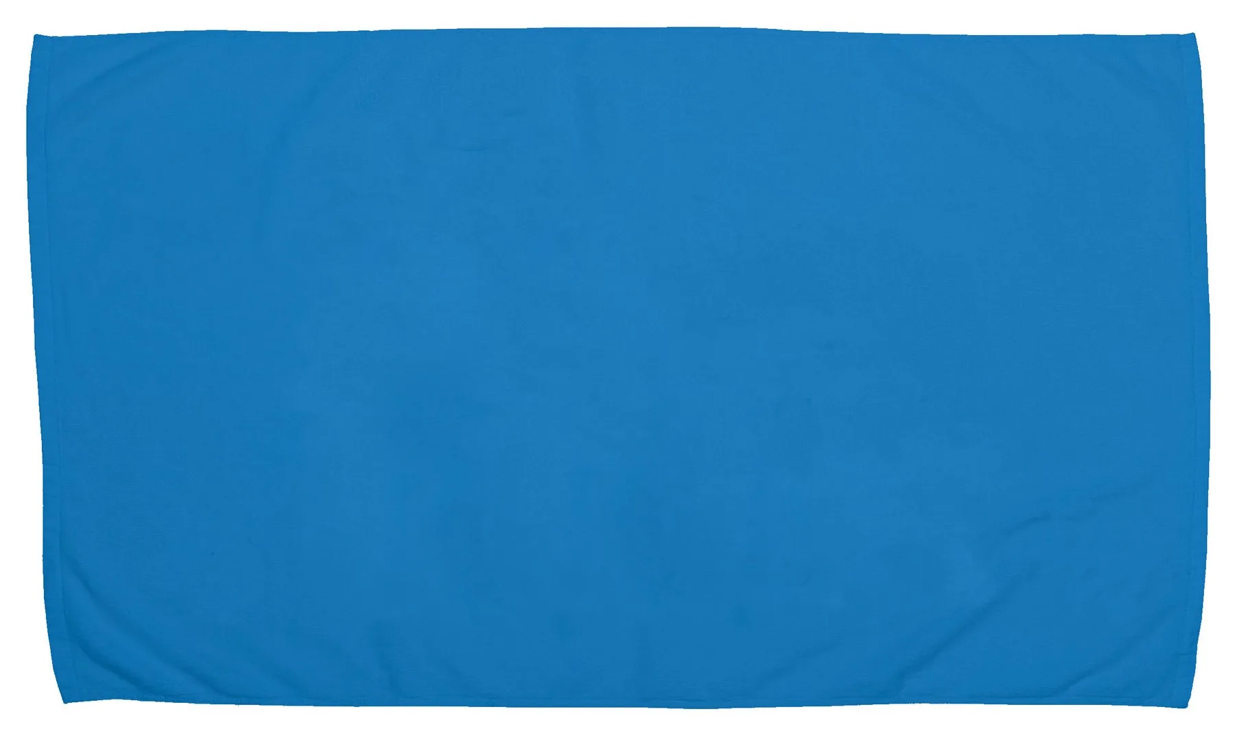 Coastal Blue
