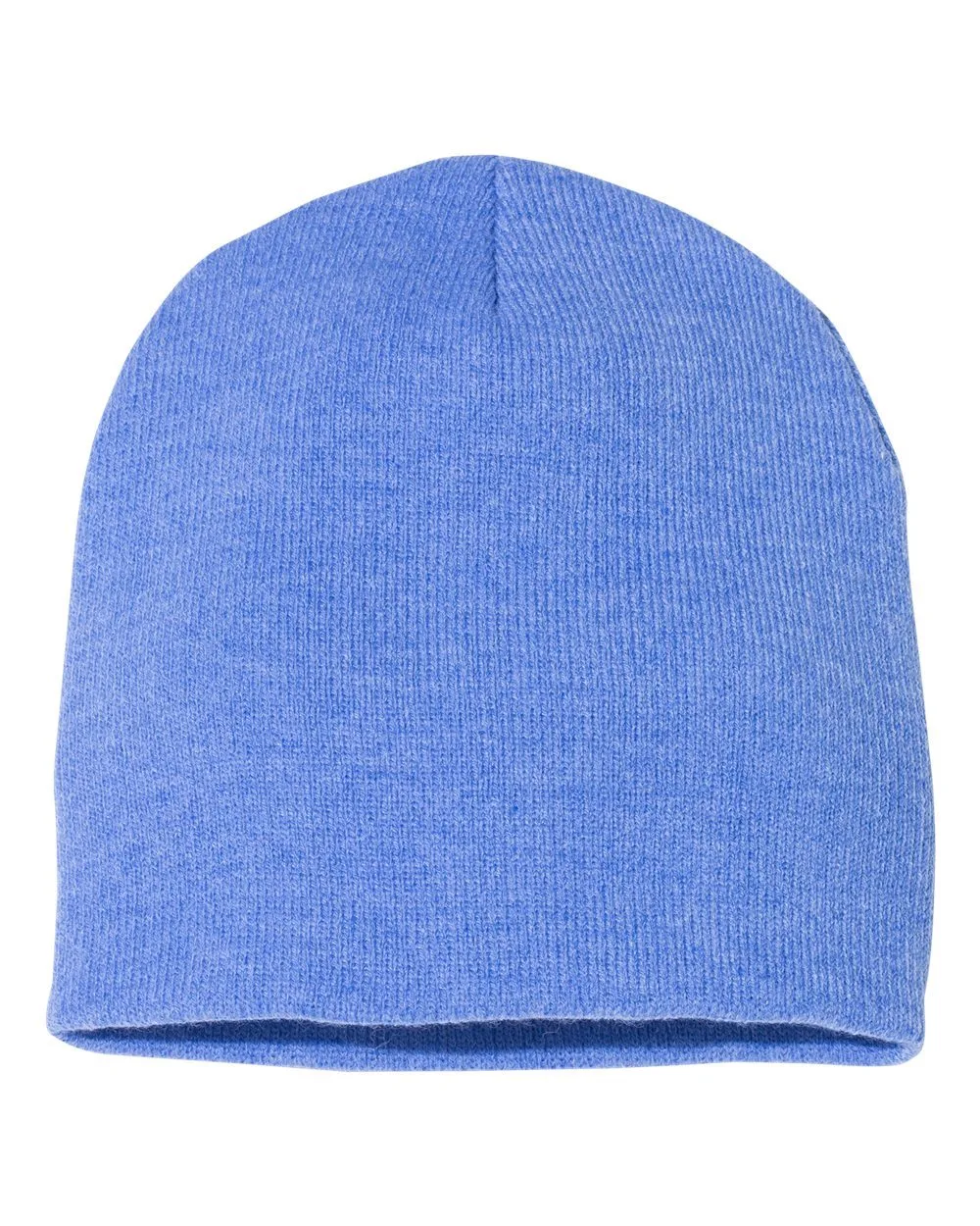 Sportsman™ 8" Beanie view 2