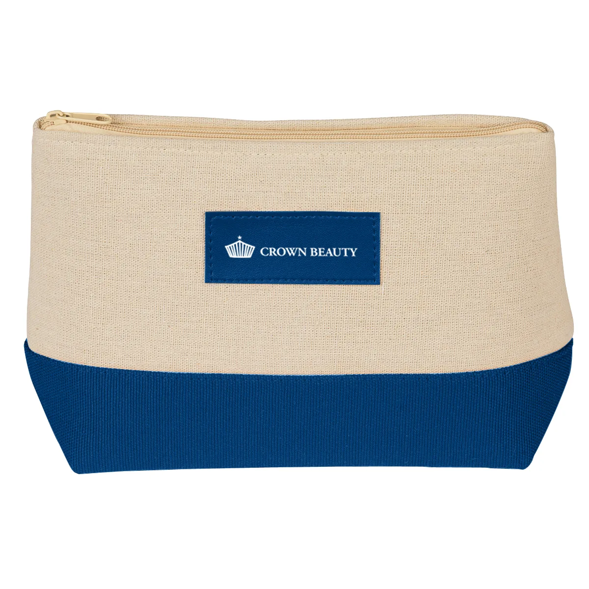 9445 NATBLU Padprint