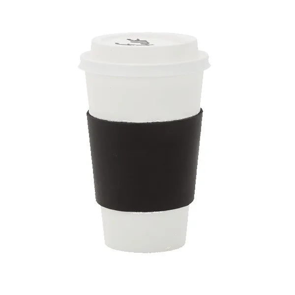 Black Blank