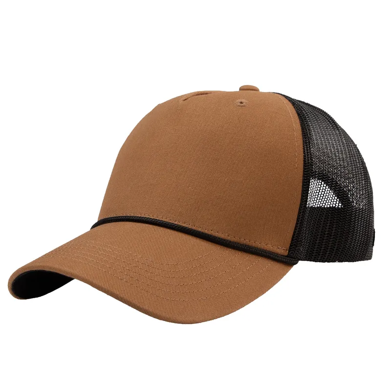 DRI DUCK Highline