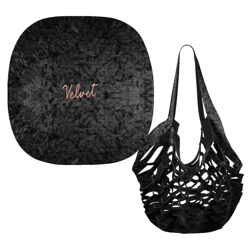 Onyx Black
