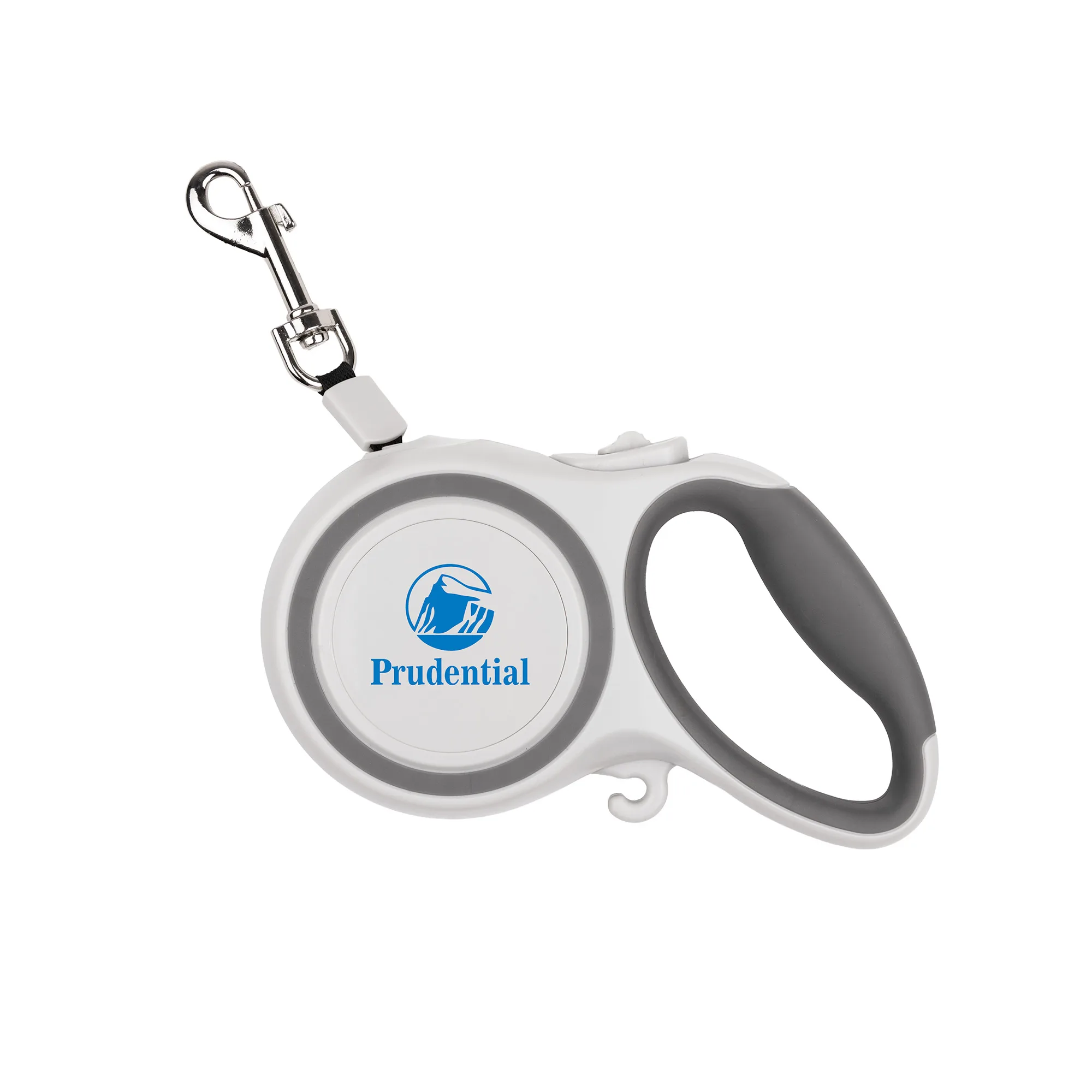 PawGuard 16' Retractable Leash view 5
