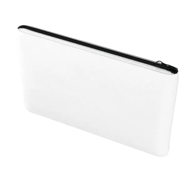 Blank